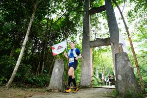 BIB: 
                            <button type="button" onclick="openModal(18585284)" class="btn btn-primary btn-sm float-right btn-popup" data-toggle="modal" data-target=".modal-high-quality">
                        <i class="fas fa-shopping-cart"></i> Add to Cart
                    </button>
                                            <button type="button" onclick="isThisMe(18585284, true)" class="btn btn-success btn-sm float-right btn-popup btn-isme hidden" data-toggle="tooltip" data-placement="bottom" title="นี่คือรูปของคุณใช่ไหม คลิกที่นี่เพื่อเอาเข้าอัลบั้ม">
                        <i class="fas fa-plus"></i> Add to album
                    </button>
                    <button type="button" onclick="isThisMe(18585284, false)" class="btn btn-warning btn-sm float-right btn-popup btn-isnotme hidden">
                        <i class="fas fa-ban"></i> Remove from album
                    </button>