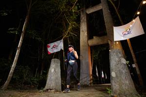 BIB: 
                            <button type="button" onclick="openModal(18556227)" class="btn btn-primary btn-sm float-right btn-popup" data-toggle="modal" data-target=".modal-high-quality">
                        <i class="fas fa-shopping-cart"></i> Add to Cart
                    </button>
                                            <button type="button" onclick="isThisMe(18556227, true)" class="btn btn-success btn-sm float-right btn-popup btn-isme hidden" data-toggle="tooltip" data-placement="bottom" title="นี่คือรูปของคุณใช่ไหม คลิกที่นี่เพื่อเอาเข้าอัลบั้ม">
                        <i class="fas fa-plus"></i> Add to album
                    </button>
                    <button type="button" onclick="isThisMe(18556227, false)" class="btn btn-warning btn-sm float-right btn-popup btn-isnotme hidden">
                        <i class="fas fa-ban"></i> Remove from album
                    </button>