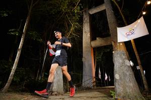 BIB: 
                            <button type="button" onclick="openModal(18572984)" class="btn btn-primary btn-sm float-right btn-popup" data-toggle="modal" data-target=".modal-high-quality">
                        <i class="fas fa-shopping-cart"></i> Add to Cart
                    </button>
                                            <button type="button" onclick="isThisMe(18572984, true)" class="btn btn-success btn-sm float-right btn-popup btn-isme hidden" data-toggle="tooltip" data-placement="bottom" title="นี่คือรูปของคุณใช่ไหม คลิกที่นี่เพื่อเอาเข้าอัลบั้ม">
                        <i class="fas fa-plus"></i> Add to album
                    </button>
                    <button type="button" onclick="isThisMe(18572984, false)" class="btn btn-warning btn-sm float-right btn-popup btn-isnotme hidden">
                        <i class="fas fa-ban"></i> Remove from album
                    </button>