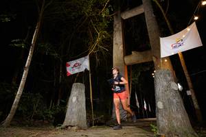 BIB: 
                            <button type="button" onclick="openModal(18580311)" class="btn btn-primary btn-sm float-right btn-popup" data-toggle="modal" data-target=".modal-high-quality">
                        <i class="fas fa-shopping-cart"></i> Add to Cart
                    </button>
                                            <button type="button" onclick="isThisMe(18580311, true)" class="btn btn-success btn-sm float-right btn-popup btn-isme hidden" data-toggle="tooltip" data-placement="bottom" title="นี่คือรูปของคุณใช่ไหม คลิกที่นี่เพื่อเอาเข้าอัลบั้ม">
                        <i class="fas fa-plus"></i> Add to album
                    </button>
                    <button type="button" onclick="isThisMe(18580311, false)" class="btn btn-warning btn-sm float-right btn-popup btn-isnotme hidden">
                        <i class="fas fa-ban"></i> Remove from album
                    </button>