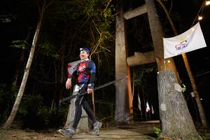 BIB: 
                            <button type="button" onclick="openModal(18566525)" class="btn btn-primary btn-sm float-right btn-popup" data-toggle="modal" data-target=".modal-high-quality">
                        <i class="fas fa-shopping-cart"></i> Add to Cart
                    </button>
                                            <button type="button" onclick="isThisMe(18566525, true)" class="btn btn-success btn-sm float-right btn-popup btn-isme hidden" data-toggle="tooltip" data-placement="bottom" title="นี่คือรูปของคุณใช่ไหม คลิกที่นี่เพื่อเอาเข้าอัลบั้ม">
                        <i class="fas fa-plus"></i> Add to album
                    </button>
                    <button type="button" onclick="isThisMe(18566525, false)" class="btn btn-warning btn-sm float-right btn-popup btn-isnotme hidden">
                        <i class="fas fa-ban"></i> Remove from album
                    </button>