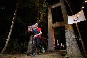 BIB: 
                            <button type="button" onclick="openModal(18559927)" class="btn btn-primary btn-sm float-right btn-popup" data-toggle="modal" data-target=".modal-high-quality">
                        <i class="fas fa-shopping-cart"></i> Add to Cart
                    </button>
                                            <button type="button" onclick="isThisMe(18559927, true)" class="btn btn-success btn-sm float-right btn-popup btn-isme hidden" data-toggle="tooltip" data-placement="bottom" title="นี่คือรูปของคุณใช่ไหม คลิกที่นี่เพื่อเอาเข้าอัลบั้ม">
                        <i class="fas fa-plus"></i> Add to album
                    </button>
                    <button type="button" onclick="isThisMe(18559927, false)" class="btn btn-warning btn-sm float-right btn-popup btn-isnotme hidden">
                        <i class="fas fa-ban"></i> Remove from album
                    </button>