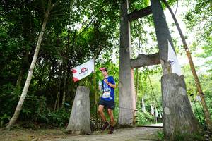 BIB: 
                            <button type="button" onclick="openModal(18585221)" class="btn btn-primary btn-sm float-right btn-popup" data-toggle="modal" data-target=".modal-high-quality">
                        <i class="fas fa-shopping-cart"></i> Add to Cart
                    </button>
                                            <button type="button" onclick="isThisMe(18585221, true)" class="btn btn-success btn-sm float-right btn-popup btn-isme hidden" data-toggle="tooltip" data-placement="bottom" title="นี่คือรูปของคุณใช่ไหม คลิกที่นี่เพื่อเอาเข้าอัลบั้ม">
                        <i class="fas fa-plus"></i> Add to album
                    </button>
                    <button type="button" onclick="isThisMe(18585221, false)" class="btn btn-warning btn-sm float-right btn-popup btn-isnotme hidden">
                        <i class="fas fa-ban"></i> Remove from album
                    </button>