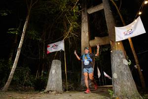 BIB: 
                            <button type="button" onclick="openModal(18565975)" class="btn btn-primary btn-sm float-right btn-popup" data-toggle="modal" data-target=".modal-high-quality">
                        <i class="fas fa-shopping-cart"></i> Add to Cart
                    </button>
                                            <button type="button" onclick="isThisMe(18565975, true)" class="btn btn-success btn-sm float-right btn-popup btn-isme hidden" data-toggle="tooltip" data-placement="bottom" title="นี่คือรูปของคุณใช่ไหม คลิกที่นี่เพื่อเอาเข้าอัลบั้ม">
                        <i class="fas fa-plus"></i> Add to album
                    </button>
                    <button type="button" onclick="isThisMe(18565975, false)" class="btn btn-warning btn-sm float-right btn-popup btn-isnotme hidden">
                        <i class="fas fa-ban"></i> Remove from album
                    </button>