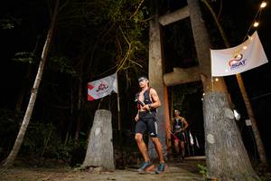 BIB: 
                            <button type="button" onclick="openModal(18581589)" class="btn btn-primary btn-sm float-right btn-popup" data-toggle="modal" data-target=".modal-high-quality">
                        <i class="fas fa-shopping-cart"></i> Add to Cart
                    </button>
                                            <button type="button" onclick="isThisMe(18581589, true)" class="btn btn-success btn-sm float-right btn-popup btn-isme hidden" data-toggle="tooltip" data-placement="bottom" title="นี่คือรูปของคุณใช่ไหม คลิกที่นี่เพื่อเอาเข้าอัลบั้ม">
                        <i class="fas fa-plus"></i> Add to album
                    </button>
                    <button type="button" onclick="isThisMe(18581589, false)" class="btn btn-warning btn-sm float-right btn-popup btn-isnotme hidden">
                        <i class="fas fa-ban"></i> Remove from album
                    </button>