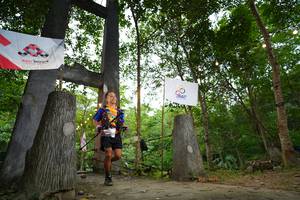 BIB: 
                            <button type="button" onclick="openModal(18579844)" class="btn btn-primary btn-sm float-right btn-popup" data-toggle="modal" data-target=".modal-high-quality">
                        <i class="fas fa-shopping-cart"></i> Add to Cart
                    </button>
                                            <button type="button" onclick="isThisMe(18579844, true)" class="btn btn-success btn-sm float-right btn-popup btn-isme hidden" data-toggle="tooltip" data-placement="bottom" title="นี่คือรูปของคุณใช่ไหม คลิกที่นี่เพื่อเอาเข้าอัลบั้ม">
                        <i class="fas fa-plus"></i> Add to album
                    </button>
                    <button type="button" onclick="isThisMe(18579844, false)" class="btn btn-warning btn-sm float-right btn-popup btn-isnotme hidden">
                        <i class="fas fa-ban"></i> Remove from album
                    </button>