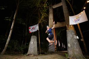 BIB: 
                            <button type="button" onclick="openModal(18581510)" class="btn btn-primary btn-sm float-right btn-popup" data-toggle="modal" data-target=".modal-high-quality">
                        <i class="fas fa-shopping-cart"></i> Add to Cart
                    </button>
                                            <button type="button" onclick="isThisMe(18581510, true)" class="btn btn-success btn-sm float-right btn-popup btn-isme hidden" data-toggle="tooltip" data-placement="bottom" title="นี่คือรูปของคุณใช่ไหม คลิกที่นี่เพื่อเอาเข้าอัลบั้ม">
                        <i class="fas fa-plus"></i> Add to album
                    </button>
                    <button type="button" onclick="isThisMe(18581510, false)" class="btn btn-warning btn-sm float-right btn-popup btn-isnotme hidden">
                        <i class="fas fa-ban"></i> Remove from album
                    </button>