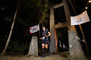 BIB: 
                            <button type="button" onclick="openModal(18577117)" class="btn btn-primary btn-sm float-right btn-popup" data-toggle="modal" data-target=".modal-high-quality">
                        <i class="fas fa-shopping-cart"></i> Add to Cart
                    </button>
                                            <button type="button" onclick="isThisMe(18577117, true)" class="btn btn-success btn-sm float-right btn-popup btn-isme hidden" data-toggle="tooltip" data-placement="bottom" title="นี่คือรูปของคุณใช่ไหม คลิกที่นี่เพื่อเอาเข้าอัลบั้ม">
                        <i class="fas fa-plus"></i> Add to album
                    </button>
                    <button type="button" onclick="isThisMe(18577117, false)" class="btn btn-warning btn-sm float-right btn-popup btn-isnotme hidden">
                        <i class="fas fa-ban"></i> Remove from album
                    </button>