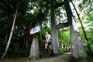 BIB: 
                            <button type="button" onclick="openModal(18583662)" class="btn btn-primary btn-sm float-right btn-popup" data-toggle="modal" data-target=".modal-high-quality">
                        <i class="fas fa-shopping-cart"></i> Add to Cart
                    </button>
                                            <button type="button" onclick="isThisMe(18583662, true)" class="btn btn-success btn-sm float-right btn-popup btn-isme hidden" data-toggle="tooltip" data-placement="bottom" title="นี่คือรูปของคุณใช่ไหม คลิกที่นี่เพื่อเอาเข้าอัลบั้ม">
                        <i class="fas fa-plus"></i> Add to album
                    </button>
                    <button type="button" onclick="isThisMe(18583662, false)" class="btn btn-warning btn-sm float-right btn-popup btn-isnotme hidden">
                        <i class="fas fa-ban"></i> Remove from album
                    </button>