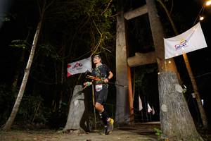 BIB: 
                            <button type="button" onclick="openModal(18568689)" class="btn btn-primary btn-sm float-right btn-popup" data-toggle="modal" data-target=".modal-high-quality">
                        <i class="fas fa-shopping-cart"></i> Add to Cart
                    </button>
                                            <button type="button" onclick="isThisMe(18568689, true)" class="btn btn-success btn-sm float-right btn-popup btn-isme hidden" data-toggle="tooltip" data-placement="bottom" title="นี่คือรูปของคุณใช่ไหม คลิกที่นี่เพื่อเอาเข้าอัลบั้ม">
                        <i class="fas fa-plus"></i> Add to album
                    </button>
                    <button type="button" onclick="isThisMe(18568689, false)" class="btn btn-warning btn-sm float-right btn-popup btn-isnotme hidden">
                        <i class="fas fa-ban"></i> Remove from album
                    </button>