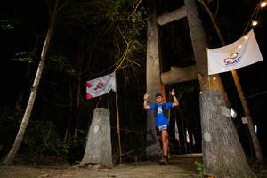 BIB: 
                            <button type="button" onclick="openModal(18570473)" class="btn btn-primary btn-sm float-right btn-popup" data-toggle="modal" data-target=".modal-high-quality">
                        <i class="fas fa-shopping-cart"></i> Add to Cart
                    </button>
                                            <button type="button" onclick="isThisMe(18570473, true)" class="btn btn-success btn-sm float-right btn-popup btn-isme hidden" data-toggle="tooltip" data-placement="bottom" title="นี่คือรูปของคุณใช่ไหม คลิกที่นี่เพื่อเอาเข้าอัลบั้ม">
                        <i class="fas fa-plus"></i> Add to album
                    </button>
                    <button type="button" onclick="isThisMe(18570473, false)" class="btn btn-warning btn-sm float-right btn-popup btn-isnotme hidden">
                        <i class="fas fa-ban"></i> Remove from album
                    </button>