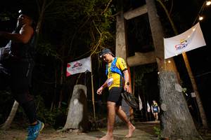 BIB: 
                            <button type="button" onclick="openModal(18565725)" class="btn btn-primary btn-sm float-right btn-popup" data-toggle="modal" data-target=".modal-high-quality">
                        <i class="fas fa-shopping-cart"></i> Add to Cart
                    </button>
                                            <button type="button" onclick="isThisMe(18565725, true)" class="btn btn-success btn-sm float-right btn-popup btn-isme hidden" data-toggle="tooltip" data-placement="bottom" title="นี่คือรูปของคุณใช่ไหม คลิกที่นี่เพื่อเอาเข้าอัลบั้ม">
                        <i class="fas fa-plus"></i> Add to album
                    </button>
                    <button type="button" onclick="isThisMe(18565725, false)" class="btn btn-warning btn-sm float-right btn-popup btn-isnotme hidden">
                        <i class="fas fa-ban"></i> Remove from album
                    </button>