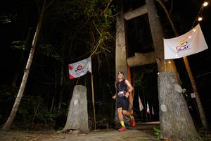 BIB: 
                            <button type="button" onclick="openModal(18565039)" class="btn btn-primary btn-sm float-right btn-popup" data-toggle="modal" data-target=".modal-high-quality">
                        <i class="fas fa-shopping-cart"></i> Add to Cart
                    </button>
                                            <button type="button" onclick="isThisMe(18565039, true)" class="btn btn-success btn-sm float-right btn-popup btn-isme hidden" data-toggle="tooltip" data-placement="bottom" title="นี่คือรูปของคุณใช่ไหม คลิกที่นี่เพื่อเอาเข้าอัลบั้ม">
                        <i class="fas fa-plus"></i> Add to album
                    </button>
                    <button type="button" onclick="isThisMe(18565039, false)" class="btn btn-warning btn-sm float-right btn-popup btn-isnotme hidden">
                        <i class="fas fa-ban"></i> Remove from album
                    </button>