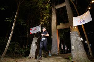 BIB: 
                            <button type="button" onclick="openModal(18574362)" class="btn btn-primary btn-sm float-right btn-popup" data-toggle="modal" data-target=".modal-high-quality">
                        <i class="fas fa-shopping-cart"></i> Add to Cart
                    </button>
                                            <button type="button" onclick="isThisMe(18574362, true)" class="btn btn-success btn-sm float-right btn-popup btn-isme hidden" data-toggle="tooltip" data-placement="bottom" title="นี่คือรูปของคุณใช่ไหม คลิกที่นี่เพื่อเอาเข้าอัลบั้ม">
                        <i class="fas fa-plus"></i> Add to album
                    </button>
                    <button type="button" onclick="isThisMe(18574362, false)" class="btn btn-warning btn-sm float-right btn-popup btn-isnotme hidden">
                        <i class="fas fa-ban"></i> Remove from album
                    </button>