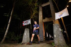 BIB: 
                            <button type="button" onclick="openModal(18565138)" class="btn btn-primary btn-sm float-right btn-popup" data-toggle="modal" data-target=".modal-high-quality">
                        <i class="fas fa-shopping-cart"></i> Add to Cart
                    </button>
                                            <button type="button" onclick="isThisMe(18565138, true)" class="btn btn-success btn-sm float-right btn-popup btn-isme hidden" data-toggle="tooltip" data-placement="bottom" title="นี่คือรูปของคุณใช่ไหม คลิกที่นี่เพื่อเอาเข้าอัลบั้ม">
                        <i class="fas fa-plus"></i> Add to album
                    </button>
                    <button type="button" onclick="isThisMe(18565138, false)" class="btn btn-warning btn-sm float-right btn-popup btn-isnotme hidden">
                        <i class="fas fa-ban"></i> Remove from album
                    </button>