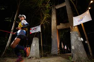 BIB: 
                            <button type="button" onclick="openModal(18581157)" class="btn btn-primary btn-sm float-right btn-popup" data-toggle="modal" data-target=".modal-high-quality">
                        <i class="fas fa-shopping-cart"></i> Add to Cart
                    </button>
                                            <button type="button" onclick="isThisMe(18581157, true)" class="btn btn-success btn-sm float-right btn-popup btn-isme hidden" data-toggle="tooltip" data-placement="bottom" title="นี่คือรูปของคุณใช่ไหม คลิกที่นี่เพื่อเอาเข้าอัลบั้ม">
                        <i class="fas fa-plus"></i> Add to album
                    </button>
                    <button type="button" onclick="isThisMe(18581157, false)" class="btn btn-warning btn-sm float-right btn-popup btn-isnotme hidden">
                        <i class="fas fa-ban"></i> Remove from album
                    </button>