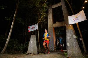 BIB: 
                            <button type="button" onclick="openModal(18568509)" class="btn btn-primary btn-sm float-right btn-popup" data-toggle="modal" data-target=".modal-high-quality">
                        <i class="fas fa-shopping-cart"></i> Add to Cart
                    </button>
                                            <button type="button" onclick="isThisMe(18568509, true)" class="btn btn-success btn-sm float-right btn-popup btn-isme hidden" data-toggle="tooltip" data-placement="bottom" title="นี่คือรูปของคุณใช่ไหม คลิกที่นี่เพื่อเอาเข้าอัลบั้ม">
                        <i class="fas fa-plus"></i> Add to album
                    </button>
                    <button type="button" onclick="isThisMe(18568509, false)" class="btn btn-warning btn-sm float-right btn-popup btn-isnotme hidden">
                        <i class="fas fa-ban"></i> Remove from album
                    </button>