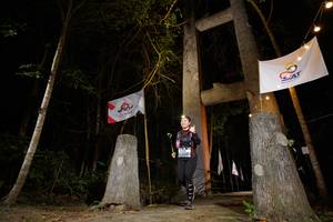 BIB: 
                            <button type="button" onclick="openModal(18561002)" class="btn btn-primary btn-sm float-right btn-popup" data-toggle="modal" data-target=".modal-high-quality">
                        <i class="fas fa-shopping-cart"></i> Add to Cart
                    </button>
                                            <button type="button" onclick="isThisMe(18561002, true)" class="btn btn-success btn-sm float-right btn-popup btn-isme hidden" data-toggle="tooltip" data-placement="bottom" title="นี่คือรูปของคุณใช่ไหม คลิกที่นี่เพื่อเอาเข้าอัลบั้ม">
                        <i class="fas fa-plus"></i> Add to album
                    </button>
                    <button type="button" onclick="isThisMe(18561002, false)" class="btn btn-warning btn-sm float-right btn-popup btn-isnotme hidden">
                        <i class="fas fa-ban"></i> Remove from album
                    </button>