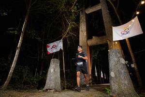 BIB: 
                            <button type="button" onclick="openModal(18570007)" class="btn btn-primary btn-sm float-right btn-popup" data-toggle="modal" data-target=".modal-high-quality">
                        <i class="fas fa-shopping-cart"></i> Add to Cart
                    </button>
                                            <button type="button" onclick="isThisMe(18570007, true)" class="btn btn-success btn-sm float-right btn-popup btn-isme hidden" data-toggle="tooltip" data-placement="bottom" title="นี่คือรูปของคุณใช่ไหม คลิกที่นี่เพื่อเอาเข้าอัลบั้ม">
                        <i class="fas fa-plus"></i> Add to album
                    </button>
                    <button type="button" onclick="isThisMe(18570007, false)" class="btn btn-warning btn-sm float-right btn-popup btn-isnotme hidden">
                        <i class="fas fa-ban"></i> Remove from album
                    </button>