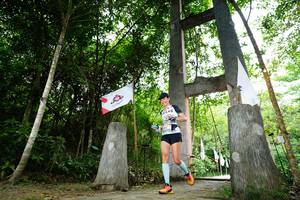 BIB: 
                            <button type="button" onclick="openModal(18585020)" class="btn btn-primary btn-sm float-right btn-popup" data-toggle="modal" data-target=".modal-high-quality">
                        <i class="fas fa-shopping-cart"></i> Add to Cart
                    </button>
                                            <button type="button" onclick="isThisMe(18585020, true)" class="btn btn-success btn-sm float-right btn-popup btn-isme hidden" data-toggle="tooltip" data-placement="bottom" title="นี่คือรูปของคุณใช่ไหม คลิกที่นี่เพื่อเอาเข้าอัลบั้ม">
                        <i class="fas fa-plus"></i> Add to album
                    </button>
                    <button type="button" onclick="isThisMe(18585020, false)" class="btn btn-warning btn-sm float-right btn-popup btn-isnotme hidden">
                        <i class="fas fa-ban"></i> Remove from album
                    </button>