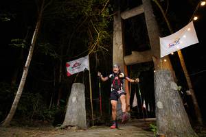 BIB: 
                            <button type="button" onclick="openModal(18566576)" class="btn btn-primary btn-sm float-right btn-popup" data-toggle="modal" data-target=".modal-high-quality">
                        <i class="fas fa-shopping-cart"></i> Add to Cart
                    </button>
                                            <button type="button" onclick="isThisMe(18566576, true)" class="btn btn-success btn-sm float-right btn-popup btn-isme hidden" data-toggle="tooltip" data-placement="bottom" title="นี่คือรูปของคุณใช่ไหม คลิกที่นี่เพื่อเอาเข้าอัลบั้ม">
                        <i class="fas fa-plus"></i> Add to album
                    </button>
                    <button type="button" onclick="isThisMe(18566576, false)" class="btn btn-warning btn-sm float-right btn-popup btn-isnotme hidden">
                        <i class="fas fa-ban"></i> Remove from album
                    </button>