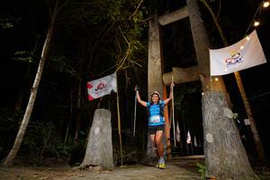 BIB: 
                            <button type="button" onclick="openModal(18566404)" class="btn btn-primary btn-sm float-right btn-popup" data-toggle="modal" data-target=".modal-high-quality">
                        <i class="fas fa-shopping-cart"></i> Add to Cart
                    </button>
                                            <button type="button" onclick="isThisMe(18566404, true)" class="btn btn-success btn-sm float-right btn-popup btn-isme hidden" data-toggle="tooltip" data-placement="bottom" title="นี่คือรูปของคุณใช่ไหม คลิกที่นี่เพื่อเอาเข้าอัลบั้ม">
                        <i class="fas fa-plus"></i> Add to album
                    </button>
                    <button type="button" onclick="isThisMe(18566404, false)" class="btn btn-warning btn-sm float-right btn-popup btn-isnotme hidden">
                        <i class="fas fa-ban"></i> Remove from album
                    </button>