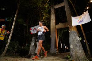 BIB: 
                            <button type="button" onclick="openModal(18566710)" class="btn btn-primary btn-sm float-right btn-popup" data-toggle="modal" data-target=".modal-high-quality">
                        <i class="fas fa-shopping-cart"></i> Add to Cart
                    </button>
                                            <button type="button" onclick="isThisMe(18566710, true)" class="btn btn-success btn-sm float-right btn-popup btn-isme hidden" data-toggle="tooltip" data-placement="bottom" title="นี่คือรูปของคุณใช่ไหม คลิกที่นี่เพื่อเอาเข้าอัลบั้ม">
                        <i class="fas fa-plus"></i> Add to album
                    </button>
                    <button type="button" onclick="isThisMe(18566710, false)" class="btn btn-warning btn-sm float-right btn-popup btn-isnotme hidden">
                        <i class="fas fa-ban"></i> Remove from album
                    </button>