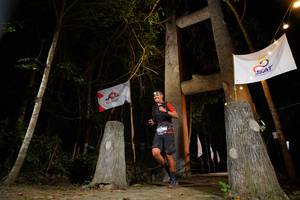 BIB: 
                            <button type="button" onclick="openModal(18568054)" class="btn btn-primary btn-sm float-right btn-popup" data-toggle="modal" data-target=".modal-high-quality">
                        <i class="fas fa-shopping-cart"></i> Add to Cart
                    </button>
                                            <button type="button" onclick="isThisMe(18568054, true)" class="btn btn-success btn-sm float-right btn-popup btn-isme hidden" data-toggle="tooltip" data-placement="bottom" title="นี่คือรูปของคุณใช่ไหม คลิกที่นี่เพื่อเอาเข้าอัลบั้ม">
                        <i class="fas fa-plus"></i> Add to album
                    </button>
                    <button type="button" onclick="isThisMe(18568054, false)" class="btn btn-warning btn-sm float-right btn-popup btn-isnotme hidden">
                        <i class="fas fa-ban"></i> Remove from album
                    </button>