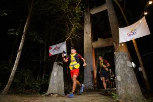 BIB: 
                            <button type="button" onclick="openModal(18580983)" class="btn btn-primary btn-sm float-right btn-popup" data-toggle="modal" data-target=".modal-high-quality">
                        <i class="fas fa-shopping-cart"></i> Add to Cart
                    </button>
                                            <button type="button" onclick="isThisMe(18580983, true)" class="btn btn-success btn-sm float-right btn-popup btn-isme hidden" data-toggle="tooltip" data-placement="bottom" title="นี่คือรูปของคุณใช่ไหม คลิกที่นี่เพื่อเอาเข้าอัลบั้ม">
                        <i class="fas fa-plus"></i> Add to album
                    </button>
                    <button type="button" onclick="isThisMe(18580983, false)" class="btn btn-warning btn-sm float-right btn-popup btn-isnotme hidden">
                        <i class="fas fa-ban"></i> Remove from album
                    </button>