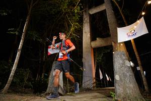 BIB: 
                            <button type="button" onclick="openModal(18572529)" class="btn btn-primary btn-sm float-right btn-popup" data-toggle="modal" data-target=".modal-high-quality">
                        <i class="fas fa-shopping-cart"></i> Add to Cart
                    </button>
                                            <button type="button" onclick="isThisMe(18572529, true)" class="btn btn-success btn-sm float-right btn-popup btn-isme hidden" data-toggle="tooltip" data-placement="bottom" title="นี่คือรูปของคุณใช่ไหม คลิกที่นี่เพื่อเอาเข้าอัลบั้ม">
                        <i class="fas fa-plus"></i> Add to album
                    </button>
                    <button type="button" onclick="isThisMe(18572529, false)" class="btn btn-warning btn-sm float-right btn-popup btn-isnotme hidden">
                        <i class="fas fa-ban"></i> Remove from album
                    </button>