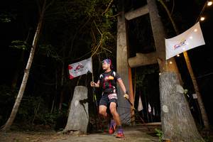 BIB: 
                            <button type="button" onclick="openModal(18566653)" class="btn btn-primary btn-sm float-right btn-popup" data-toggle="modal" data-target=".modal-high-quality">
                        <i class="fas fa-shopping-cart"></i> Add to Cart
                    </button>
                                            <button type="button" onclick="isThisMe(18566653, true)" class="btn btn-success btn-sm float-right btn-popup btn-isme hidden" data-toggle="tooltip" data-placement="bottom" title="นี่คือรูปของคุณใช่ไหม คลิกที่นี่เพื่อเอาเข้าอัลบั้ม">
                        <i class="fas fa-plus"></i> Add to album
                    </button>
                    <button type="button" onclick="isThisMe(18566653, false)" class="btn btn-warning btn-sm float-right btn-popup btn-isnotme hidden">
                        <i class="fas fa-ban"></i> Remove from album
                    </button>