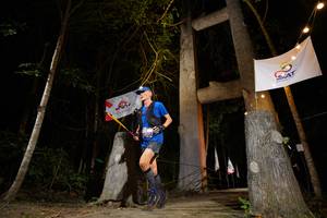 BIB: 
                            <button type="button" onclick="openModal(18561165)" class="btn btn-primary btn-sm float-right btn-popup" data-toggle="modal" data-target=".modal-high-quality">
                        <i class="fas fa-shopping-cart"></i> Add to Cart
                    </button>
                                            <button type="button" onclick="isThisMe(18561165, true)" class="btn btn-success btn-sm float-right btn-popup btn-isme hidden" data-toggle="tooltip" data-placement="bottom" title="นี่คือรูปของคุณใช่ไหม คลิกที่นี่เพื่อเอาเข้าอัลบั้ม">
                        <i class="fas fa-plus"></i> Add to album
                    </button>
                    <button type="button" onclick="isThisMe(18561165, false)" class="btn btn-warning btn-sm float-right btn-popup btn-isnotme hidden">
                        <i class="fas fa-ban"></i> Remove from album
                    </button>