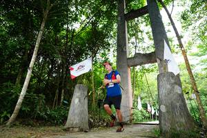 BIB: 
                            <button type="button" onclick="openModal(18585140)" class="btn btn-primary btn-sm float-right btn-popup" data-toggle="modal" data-target=".modal-high-quality">
                        <i class="fas fa-shopping-cart"></i> Add to Cart
                    </button>
                                            <button type="button" onclick="isThisMe(18585140, true)" class="btn btn-success btn-sm float-right btn-popup btn-isme hidden" data-toggle="tooltip" data-placement="bottom" title="นี่คือรูปของคุณใช่ไหม คลิกที่นี่เพื่อเอาเข้าอัลบั้ม">
                        <i class="fas fa-plus"></i> Add to album
                    </button>
                    <button type="button" onclick="isThisMe(18585140, false)" class="btn btn-warning btn-sm float-right btn-popup btn-isnotme hidden">
                        <i class="fas fa-ban"></i> Remove from album
                    </button>