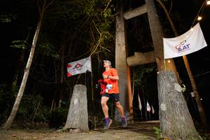 BIB: 
                            <button type="button" onclick="openModal(18564968)" class="btn btn-primary btn-sm float-right btn-popup" data-toggle="modal" data-target=".modal-high-quality">
                        <i class="fas fa-shopping-cart"></i> Add to Cart
                    </button>
                                            <button type="button" onclick="isThisMe(18564968, true)" class="btn btn-success btn-sm float-right btn-popup btn-isme hidden" data-toggle="tooltip" data-placement="bottom" title="นี่คือรูปของคุณใช่ไหม คลิกที่นี่เพื่อเอาเข้าอัลบั้ม">
                        <i class="fas fa-plus"></i> Add to album
                    </button>
                    <button type="button" onclick="isThisMe(18564968, false)" class="btn btn-warning btn-sm float-right btn-popup btn-isnotme hidden">
                        <i class="fas fa-ban"></i> Remove from album
                    </button>