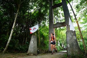 BIB: 
                            <button type="button" onclick="openModal(18584909)" class="btn btn-primary btn-sm float-right btn-popup" data-toggle="modal" data-target=".modal-high-quality">
                        <i class="fas fa-shopping-cart"></i> Add to Cart
                    </button>
                                            <button type="button" onclick="isThisMe(18584909, true)" class="btn btn-success btn-sm float-right btn-popup btn-isme hidden" data-toggle="tooltip" data-placement="bottom" title="นี่คือรูปของคุณใช่ไหม คลิกที่นี่เพื่อเอาเข้าอัลบั้ม">
                        <i class="fas fa-plus"></i> Add to album
                    </button>
                    <button type="button" onclick="isThisMe(18584909, false)" class="btn btn-warning btn-sm float-right btn-popup btn-isnotme hidden">
                        <i class="fas fa-ban"></i> Remove from album
                    </button>