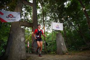 BIB: 
                            <button type="button" onclick="openModal(18579645)" class="btn btn-primary btn-sm float-right btn-popup" data-toggle="modal" data-target=".modal-high-quality">
                        <i class="fas fa-shopping-cart"></i> Add to Cart
                    </button>
                                            <button type="button" onclick="isThisMe(18579645, true)" class="btn btn-success btn-sm float-right btn-popup btn-isme hidden" data-toggle="tooltip" data-placement="bottom" title="นี่คือรูปของคุณใช่ไหม คลิกที่นี่เพื่อเอาเข้าอัลบั้ม">
                        <i class="fas fa-plus"></i> Add to album
                    </button>
                    <button type="button" onclick="isThisMe(18579645, false)" class="btn btn-warning btn-sm float-right btn-popup btn-isnotme hidden">
                        <i class="fas fa-ban"></i> Remove from album
                    </button>