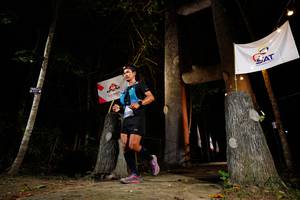 BIB: 
                            <button type="button" onclick="openModal(18564699)" class="btn btn-primary btn-sm float-right btn-popup" data-toggle="modal" data-target=".modal-high-quality">
                        <i class="fas fa-shopping-cart"></i> Add to Cart
                    </button>
                                            <button type="button" onclick="isThisMe(18564699, true)" class="btn btn-success btn-sm float-right btn-popup btn-isme hidden" data-toggle="tooltip" data-placement="bottom" title="นี่คือรูปของคุณใช่ไหม คลิกที่นี่เพื่อเอาเข้าอัลบั้ม">
                        <i class="fas fa-plus"></i> Add to album
                    </button>
                    <button type="button" onclick="isThisMe(18564699, false)" class="btn btn-warning btn-sm float-right btn-popup btn-isnotme hidden">
                        <i class="fas fa-ban"></i> Remove from album
                    </button>