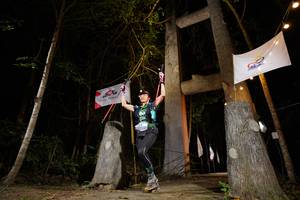 BIB: 
                            <button type="button" onclick="openModal(18579493)" class="btn btn-primary btn-sm float-right btn-popup" data-toggle="modal" data-target=".modal-high-quality">
                        <i class="fas fa-shopping-cart"></i> Add to Cart
                    </button>
                                            <button type="button" onclick="isThisMe(18579493, true)" class="btn btn-success btn-sm float-right btn-popup btn-isme hidden" data-toggle="tooltip" data-placement="bottom" title="นี่คือรูปของคุณใช่ไหม คลิกที่นี่เพื่อเอาเข้าอัลบั้ม">
                        <i class="fas fa-plus"></i> Add to album
                    </button>
                    <button type="button" onclick="isThisMe(18579493, false)" class="btn btn-warning btn-sm float-right btn-popup btn-isnotme hidden">
                        <i class="fas fa-ban"></i> Remove from album
                    </button>