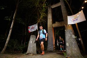 BIB: 
                            <button type="button" onclick="openModal(18569183)" class="btn btn-primary btn-sm float-right btn-popup" data-toggle="modal" data-target=".modal-high-quality">
                        <i class="fas fa-shopping-cart"></i> Add to Cart
                    </button>
                                            <button type="button" onclick="isThisMe(18569183, true)" class="btn btn-success btn-sm float-right btn-popup btn-isme hidden" data-toggle="tooltip" data-placement="bottom" title="นี่คือรูปของคุณใช่ไหม คลิกที่นี่เพื่อเอาเข้าอัลบั้ม">
                        <i class="fas fa-plus"></i> Add to album
                    </button>
                    <button type="button" onclick="isThisMe(18569183, false)" class="btn btn-warning btn-sm float-right btn-popup btn-isnotme hidden">
                        <i class="fas fa-ban"></i> Remove from album
                    </button>