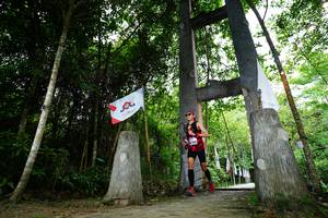 BIB: 
                            <button type="button" onclick="openModal(18584593)" class="btn btn-primary btn-sm float-right btn-popup" data-toggle="modal" data-target=".modal-high-quality">
                        <i class="fas fa-shopping-cart"></i> Add to Cart
                    </button>
                                            <button type="button" onclick="isThisMe(18584593, true)" class="btn btn-success btn-sm float-right btn-popup btn-isme hidden" data-toggle="tooltip" data-placement="bottom" title="นี่คือรูปของคุณใช่ไหม คลิกที่นี่เพื่อเอาเข้าอัลบั้ม">
                        <i class="fas fa-plus"></i> Add to album
                    </button>
                    <button type="button" onclick="isThisMe(18584593, false)" class="btn btn-warning btn-sm float-right btn-popup btn-isnotme hidden">
                        <i class="fas fa-ban"></i> Remove from album
                    </button>