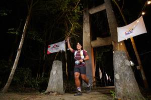 BIB: 
                            <button type="button" onclick="openModal(18579367)" class="btn btn-primary btn-sm float-right btn-popup" data-toggle="modal" data-target=".modal-high-quality">
                        <i class="fas fa-shopping-cart"></i> Add to Cart
                    </button>
                                            <button type="button" onclick="isThisMe(18579367, true)" class="btn btn-success btn-sm float-right btn-popup btn-isme hidden" data-toggle="tooltip" data-placement="bottom" title="นี่คือรูปของคุณใช่ไหม คลิกที่นี่เพื่อเอาเข้าอัลบั้ม">
                        <i class="fas fa-plus"></i> Add to album
                    </button>
                    <button type="button" onclick="isThisMe(18579367, false)" class="btn btn-warning btn-sm float-right btn-popup btn-isnotme hidden">
                        <i class="fas fa-ban"></i> Remove from album
                    </button>