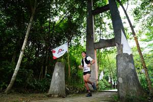 BIB: 
                            <button type="button" onclick="openModal(18584920)" class="btn btn-primary btn-sm float-right btn-popup" data-toggle="modal" data-target=".modal-high-quality">
                        <i class="fas fa-shopping-cart"></i> Add to Cart
                    </button>
                                            <button type="button" onclick="isThisMe(18584920, true)" class="btn btn-success btn-sm float-right btn-popup btn-isme hidden" data-toggle="tooltip" data-placement="bottom" title="นี่คือรูปของคุณใช่ไหม คลิกที่นี่เพื่อเอาเข้าอัลบั้ม">
                        <i class="fas fa-plus"></i> Add to album
                    </button>
                    <button type="button" onclick="isThisMe(18584920, false)" class="btn btn-warning btn-sm float-right btn-popup btn-isnotme hidden">
                        <i class="fas fa-ban"></i> Remove from album
                    </button>