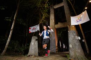 BIB: 
                            <button type="button" onclick="openModal(18578045)" class="btn btn-primary btn-sm float-right btn-popup" data-toggle="modal" data-target=".modal-high-quality">
                        <i class="fas fa-shopping-cart"></i> Add to Cart
                    </button>
                                            <button type="button" onclick="isThisMe(18578045, true)" class="btn btn-success btn-sm float-right btn-popup btn-isme hidden" data-toggle="tooltip" data-placement="bottom" title="นี่คือรูปของคุณใช่ไหม คลิกที่นี่เพื่อเอาเข้าอัลบั้ม">
                        <i class="fas fa-plus"></i> Add to album
                    </button>
                    <button type="button" onclick="isThisMe(18578045, false)" class="btn btn-warning btn-sm float-right btn-popup btn-isnotme hidden">
                        <i class="fas fa-ban"></i> Remove from album
                    </button>