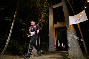 BIB: 
                            <button type="button" onclick="openModal(18561026)" class="btn btn-primary btn-sm float-right btn-popup" data-toggle="modal" data-target=".modal-high-quality">
                        <i class="fas fa-shopping-cart"></i> Add to Cart
                    </button>
                                            <button type="button" onclick="isThisMe(18561026, true)" class="btn btn-success btn-sm float-right btn-popup btn-isme hidden" data-toggle="tooltip" data-placement="bottom" title="นี่คือรูปของคุณใช่ไหม คลิกที่นี่เพื่อเอาเข้าอัลบั้ม">
                        <i class="fas fa-plus"></i> Add to album
                    </button>
                    <button type="button" onclick="isThisMe(18561026, false)" class="btn btn-warning btn-sm float-right btn-popup btn-isnotme hidden">
                        <i class="fas fa-ban"></i> Remove from album
                    </button>