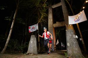 BIB: 
                            <button type="button" onclick="openModal(18581540)" class="btn btn-primary btn-sm float-right btn-popup" data-toggle="modal" data-target=".modal-high-quality">
                        <i class="fas fa-shopping-cart"></i> Add to Cart
                    </button>
                                            <button type="button" onclick="isThisMe(18581540, true)" class="btn btn-success btn-sm float-right btn-popup btn-isme hidden" data-toggle="tooltip" data-placement="bottom" title="นี่คือรูปของคุณใช่ไหม คลิกที่นี่เพื่อเอาเข้าอัลบั้ม">
                        <i class="fas fa-plus"></i> Add to album
                    </button>
                    <button type="button" onclick="isThisMe(18581540, false)" class="btn btn-warning btn-sm float-right btn-popup btn-isnotme hidden">
                        <i class="fas fa-ban"></i> Remove from album
                    </button>