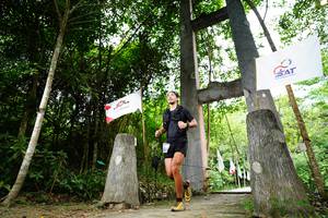 BIB: 
                            <button type="button" onclick="openModal(18582189)" class="btn btn-primary btn-sm float-right btn-popup" data-toggle="modal" data-target=".modal-high-quality">
                        <i class="fas fa-shopping-cart"></i> Add to Cart
                    </button>
                                            <button type="button" onclick="isThisMe(18582189, true)" class="btn btn-success btn-sm float-right btn-popup btn-isme hidden" data-toggle="tooltip" data-placement="bottom" title="นี่คือรูปของคุณใช่ไหม คลิกที่นี่เพื่อเอาเข้าอัลบั้ม">
                        <i class="fas fa-plus"></i> Add to album
                    </button>
                    <button type="button" onclick="isThisMe(18582189, false)" class="btn btn-warning btn-sm float-right btn-popup btn-isnotme hidden">
                        <i class="fas fa-ban"></i> Remove from album
                    </button>