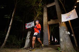 BIB: 
                            <button type="button" onclick="openModal(18555880)" class="btn btn-primary btn-sm float-right btn-popup" data-toggle="modal" data-target=".modal-high-quality">
                        <i class="fas fa-shopping-cart"></i> Add to Cart
                    </button>
                                            <button type="button" onclick="isThisMe(18555880, true)" class="btn btn-success btn-sm float-right btn-popup btn-isme hidden" data-toggle="tooltip" data-placement="bottom" title="นี่คือรูปของคุณใช่ไหม คลิกที่นี่เพื่อเอาเข้าอัลบั้ม">
                        <i class="fas fa-plus"></i> Add to album
                    </button>
                    <button type="button" onclick="isThisMe(18555880, false)" class="btn btn-warning btn-sm float-right btn-popup btn-isnotme hidden">
                        <i class="fas fa-ban"></i> Remove from album
                    </button>