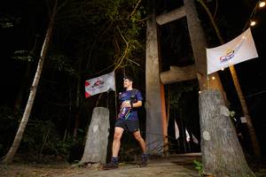 BIB: 
                            <button type="button" onclick="openModal(18565168)" class="btn btn-primary btn-sm float-right btn-popup" data-toggle="modal" data-target=".modal-high-quality">
                        <i class="fas fa-shopping-cart"></i> Add to Cart
                    </button>
                                            <button type="button" onclick="isThisMe(18565168, true)" class="btn btn-success btn-sm float-right btn-popup btn-isme hidden" data-toggle="tooltip" data-placement="bottom" title="นี่คือรูปของคุณใช่ไหม คลิกที่นี่เพื่อเอาเข้าอัลบั้ม">
                        <i class="fas fa-plus"></i> Add to album
                    </button>
                    <button type="button" onclick="isThisMe(18565168, false)" class="btn btn-warning btn-sm float-right btn-popup btn-isnotme hidden">
                        <i class="fas fa-ban"></i> Remove from album
                    </button>