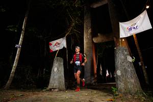 BIB: 
                            <button type="button" onclick="openModal(18564739)" class="btn btn-primary btn-sm float-right btn-popup" data-toggle="modal" data-target=".modal-high-quality">
                        <i class="fas fa-shopping-cart"></i> Add to Cart
                    </button>
                                            <button type="button" onclick="isThisMe(18564739, true)" class="btn btn-success btn-sm float-right btn-popup btn-isme hidden" data-toggle="tooltip" data-placement="bottom" title="นี่คือรูปของคุณใช่ไหม คลิกที่นี่เพื่อเอาเข้าอัลบั้ม">
                        <i class="fas fa-plus"></i> Add to album
                    </button>
                    <button type="button" onclick="isThisMe(18564739, false)" class="btn btn-warning btn-sm float-right btn-popup btn-isnotme hidden">
                        <i class="fas fa-ban"></i> Remove from album
                    </button>