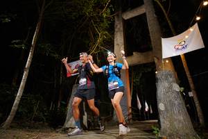 BIB: 
                            <button type="button" onclick="openModal(18563721)" class="btn btn-primary btn-sm float-right btn-popup" data-toggle="modal" data-target=".modal-high-quality">
                        <i class="fas fa-shopping-cart"></i> Add to Cart
                    </button>
                                            <button type="button" onclick="isThisMe(18563721, true)" class="btn btn-success btn-sm float-right btn-popup btn-isme hidden" data-toggle="tooltip" data-placement="bottom" title="นี่คือรูปของคุณใช่ไหม คลิกที่นี่เพื่อเอาเข้าอัลบั้ม">
                        <i class="fas fa-plus"></i> Add to album
                    </button>
                    <button type="button" onclick="isThisMe(18563721, false)" class="btn btn-warning btn-sm float-right btn-popup btn-isnotme hidden">
                        <i class="fas fa-ban"></i> Remove from album
                    </button>